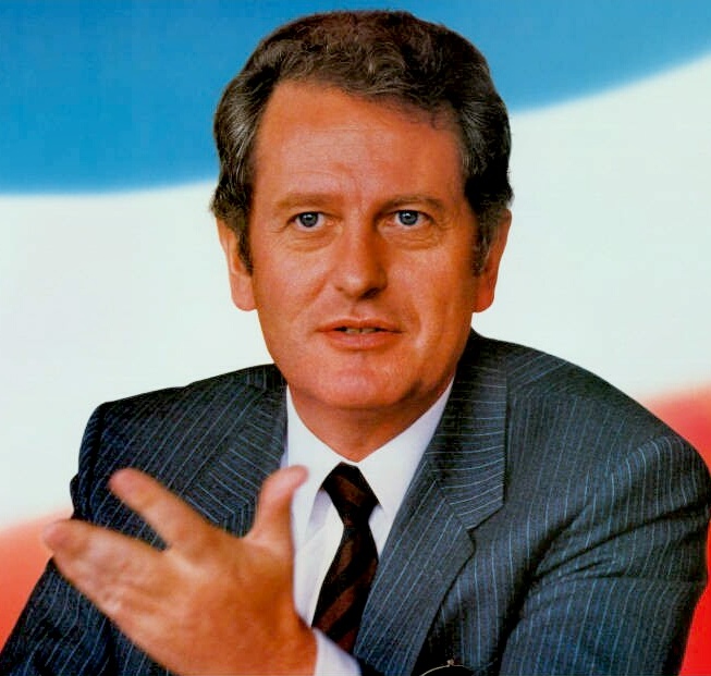 Barschel Files: The Secrets Behind Germany's Unresolved Affair